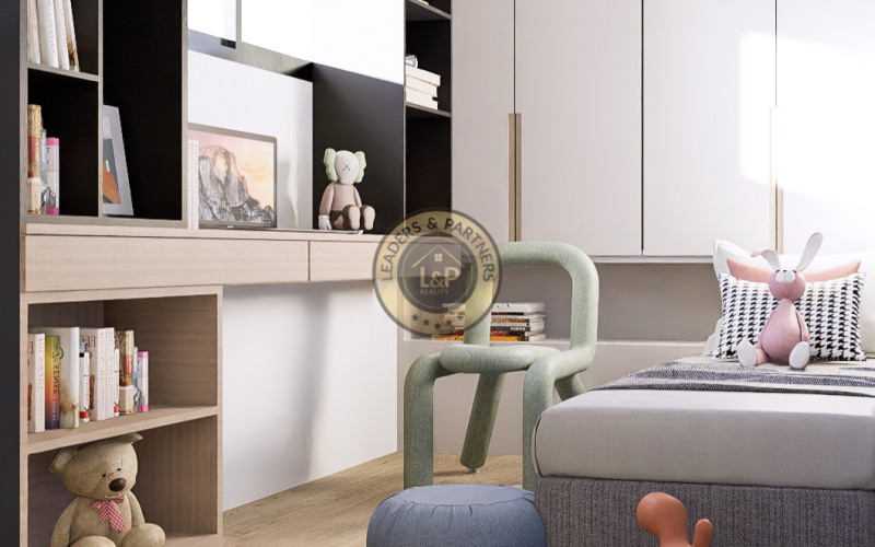 Apartmány Mirador Hills Resort Finestrat-Španielsko