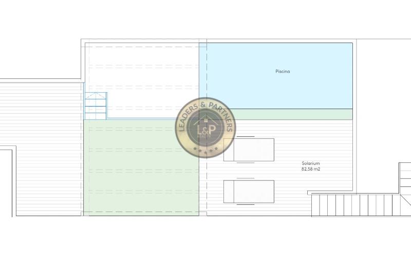 Apartmány Mirador Hills Resort Finestrat-Španielsko