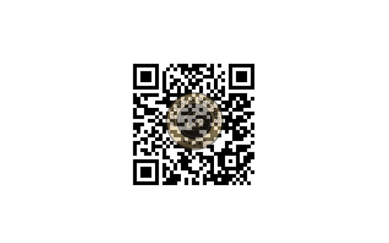 Rodinný dom Košice - Sever, Olivova, pôv stav