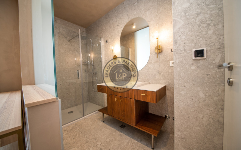 ZADAR - VRSI, nová luxusná vila v Chorvátsku