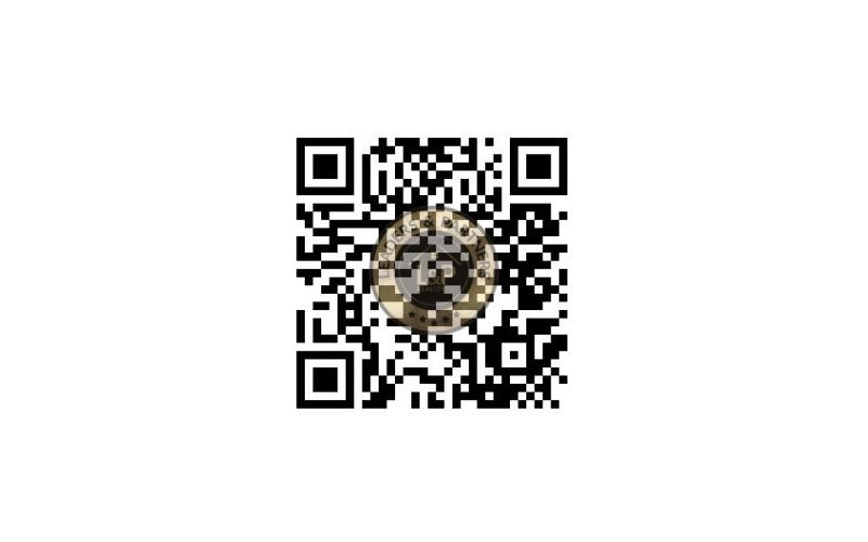 PREDAJ 2izbový byt Mosonmagyaróvár