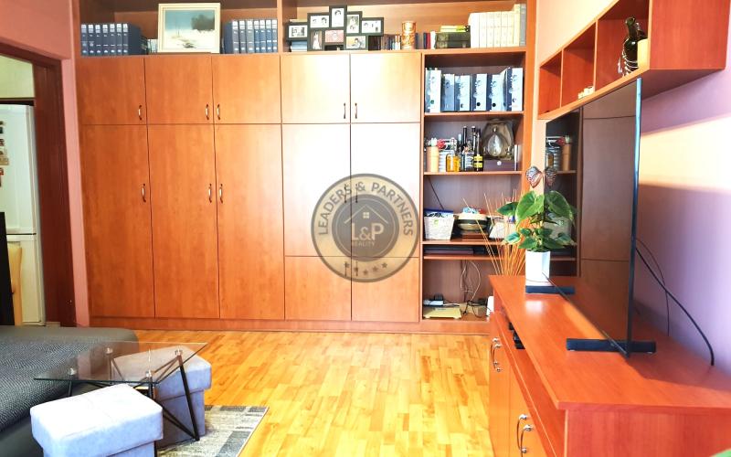 PREDAJ 2izbový byt Mosonmagyaróvár