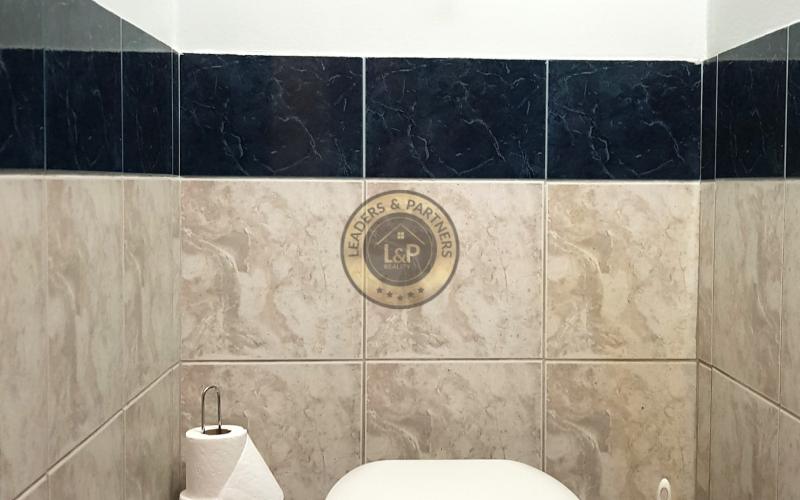 PREDAJ 2izbový byt Mosonmagyaróvár