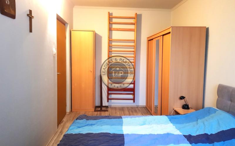 PREDAJ 2izbový byt Mosonmagyaróvár