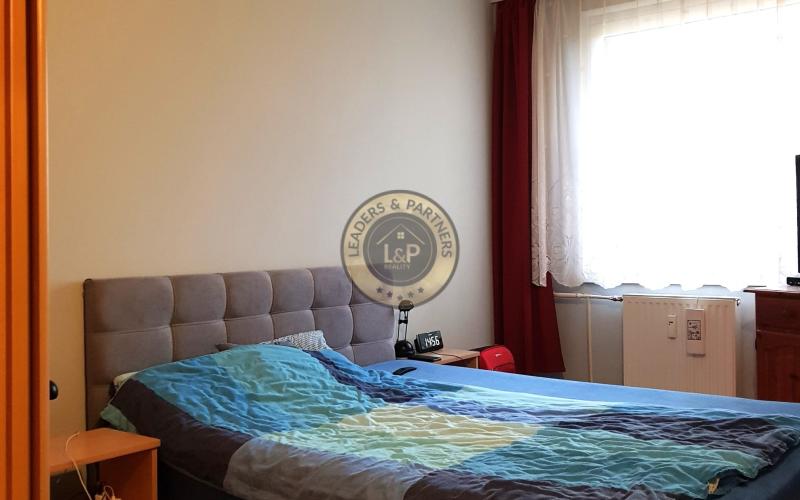 PREDAJ 2izbový byt Mosonmagyaróvár