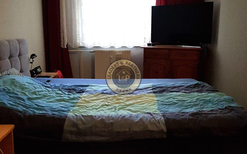 PREDAJ 2izbový byt Mosonmagyaróvár