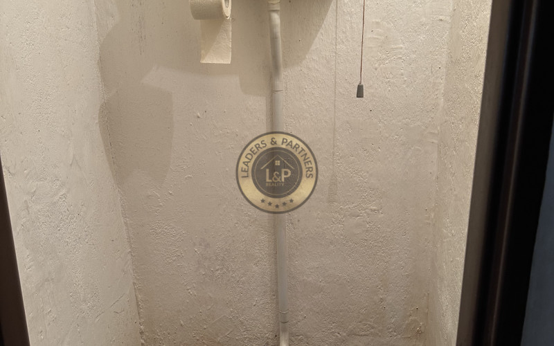 Rodinný dom Košice - Sever, Olivova, pôv stav