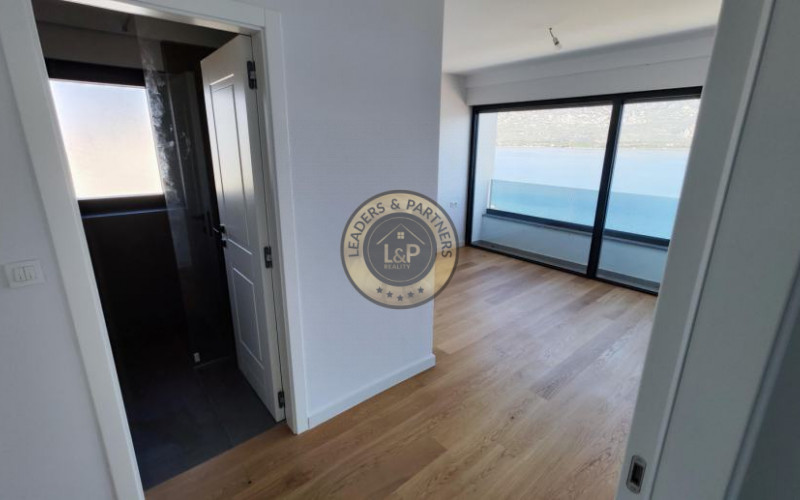 ZADAR - VINJERAC, Apartman 1.rad od mora. NOVÁ CENA