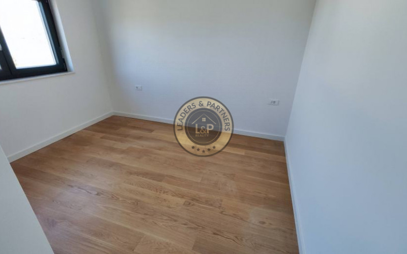 ZADAR - VINJERAC, Apartman 1.rad od mora. NOVÁ CENA