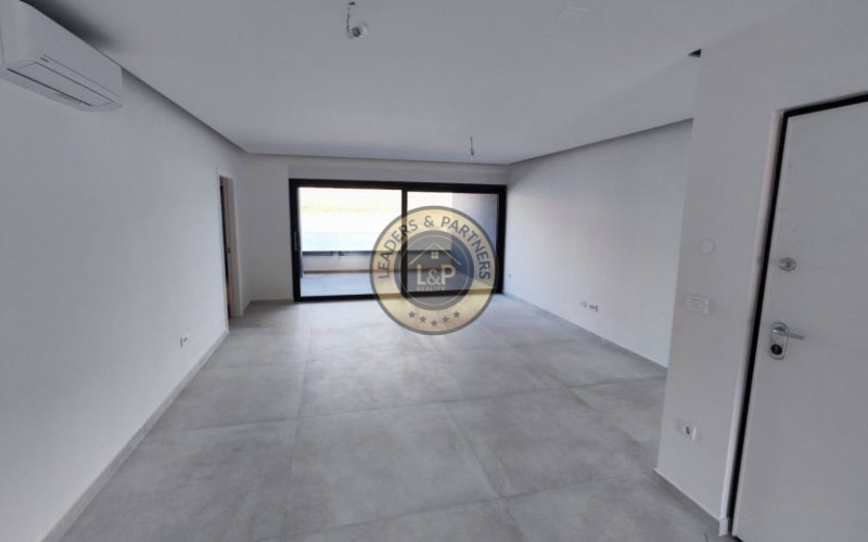 ZADAR - VINJERAC, Apartman 1.rad od mora. NOVÁ CENA