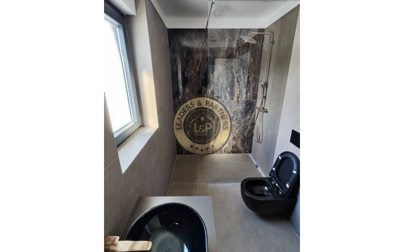 ZADAR - VINJERAC, Apartman 1.rad od mora. NOVÁ CENA