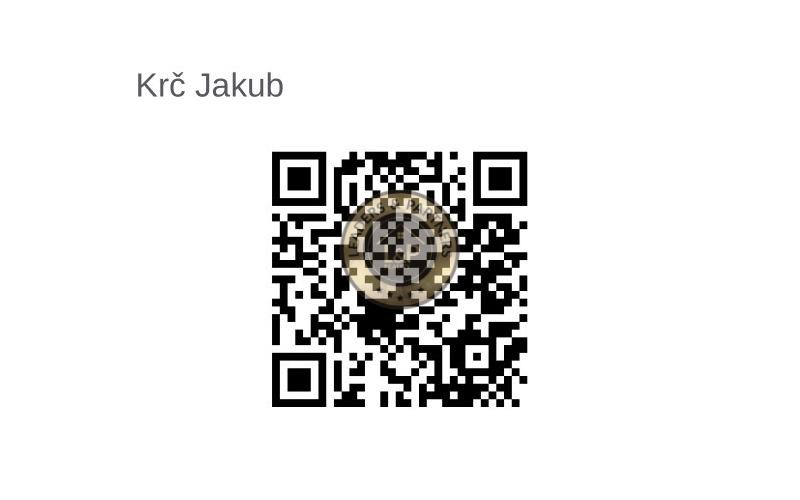 Na predaj starší rodinný dom v Trnave