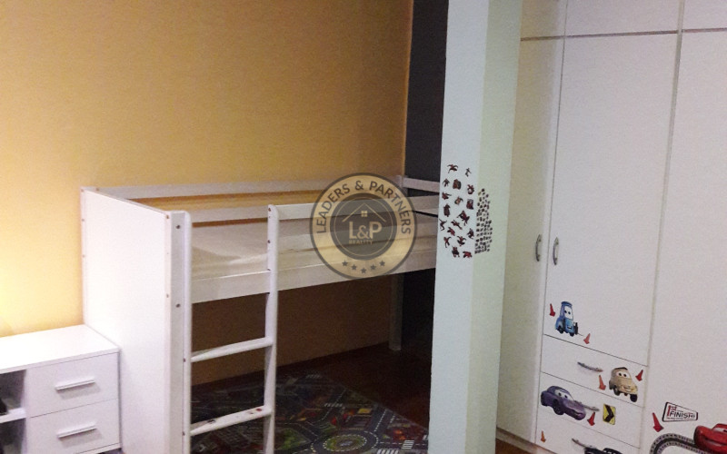 Rodinný dom Košice - Okolie, Sady nad Torysou - Zdoba