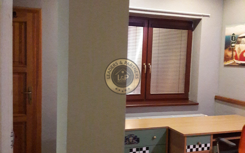 Rodinný dom Košice - Okolie, Sady nad Torysou - Zdoba