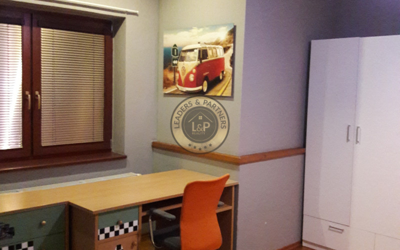 Rodinný dom Košice - Okolie, Sady nad Torysou - Zdoba