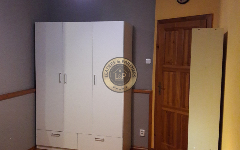 Rodinný dom Košice - Okolie, Sady nad Torysou - Zdoba