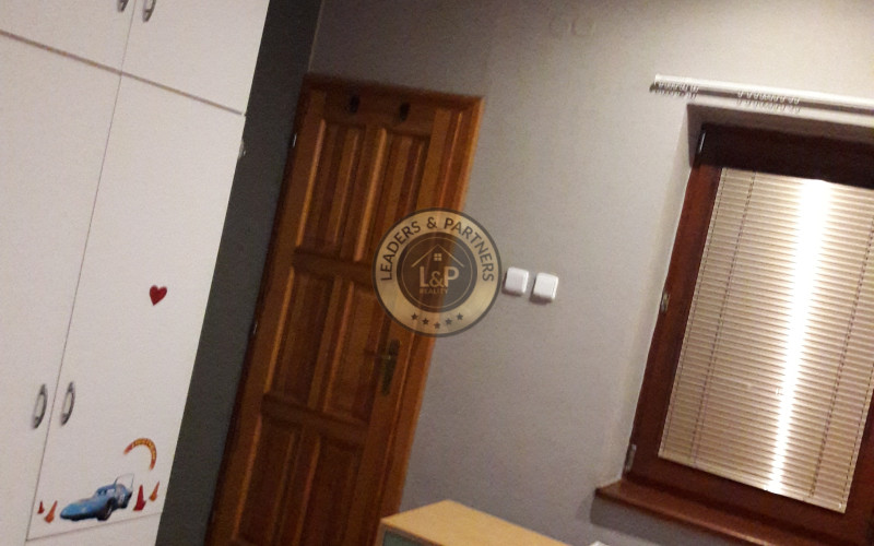 Rodinný dom Košice - Okolie, Sady nad Torysou - Zdoba