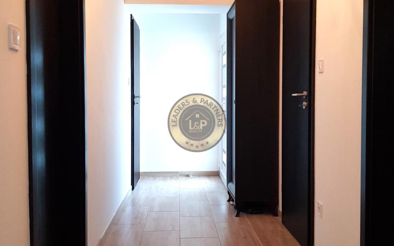 PREDAJ 4 izbový byt v rodinnom dome Mosonmagyaróvár