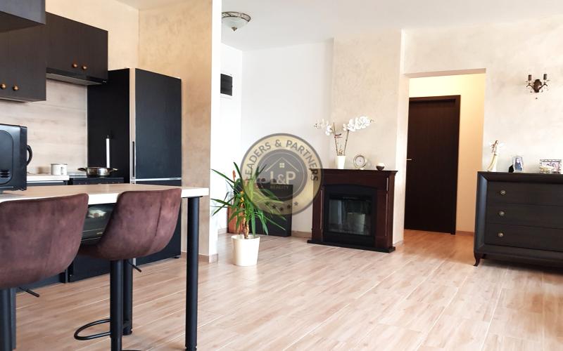 PREDAJ 4 izbový byt v rodinnom dome Mosonmagyaróvár