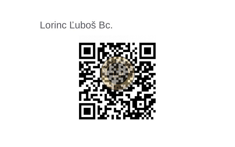 REZERVOVANÉ - NA PREDAJ 4 izbový byt s balkónom FIĽAKOVO okres LC