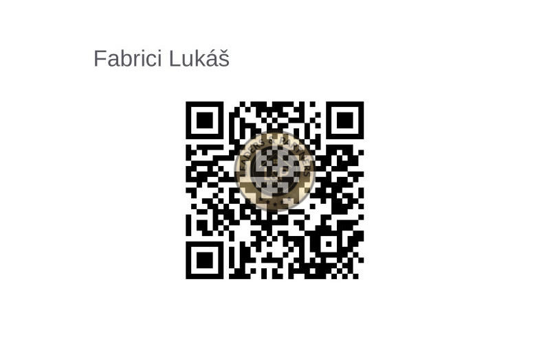 Ponukame na kratkodoby alebo dlhodoby prenajom garzonku