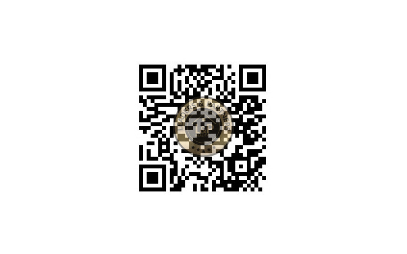 Rezervované-PREDAJ 3izbový byt s velkou terasou Rajka