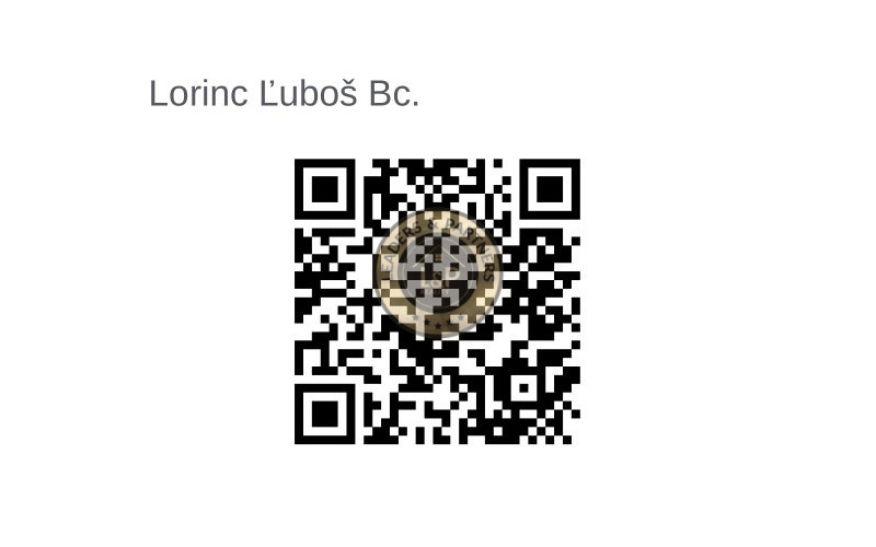 NA PREDAJ murovaná garáž FIĽAKOVO okres Lučenec