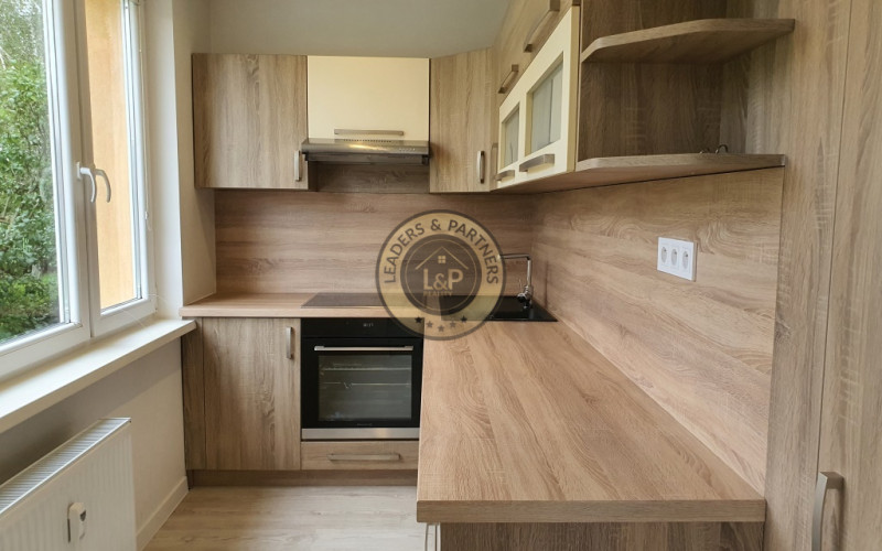 4 izbový byt Košice - Dargovských hrdinov, Kurská, kompl. rek., loggia