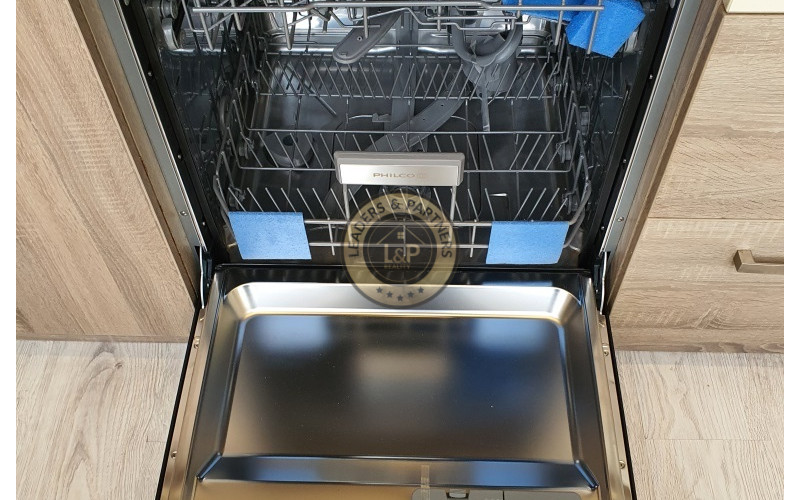 4 izbový byt Košice - Dargovských hrdinov, Kurská, kompl. rek., loggia