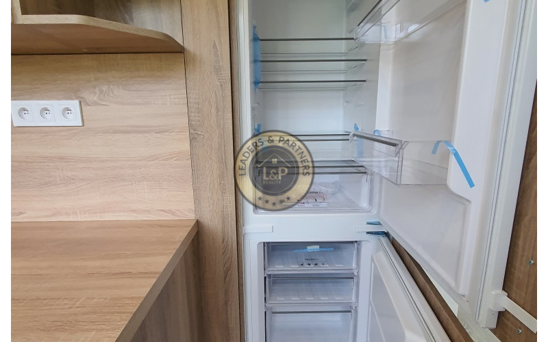 4 izbový byt Košice - Dargovských hrdinov, Kurská, kompl. rek., loggia