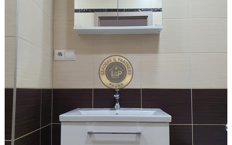 4 izbový byt Košice - Dargovských hrdinov, Kurská, kompl. rek., loggia