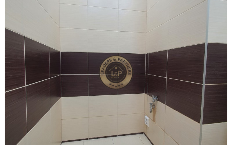 4 izbový byt Košice - Dargovských hrdinov, Kurská, kompl. rek., loggia