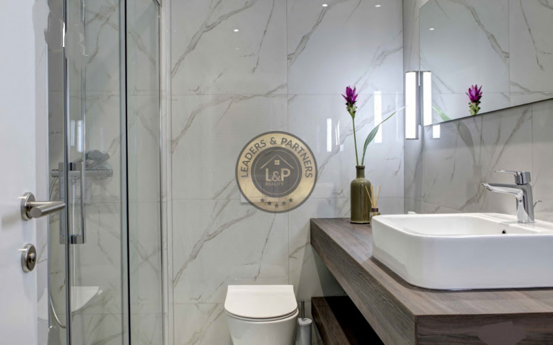 ZADAR - PRIVLAKA, apartman s očarujúcim výhľadom na more