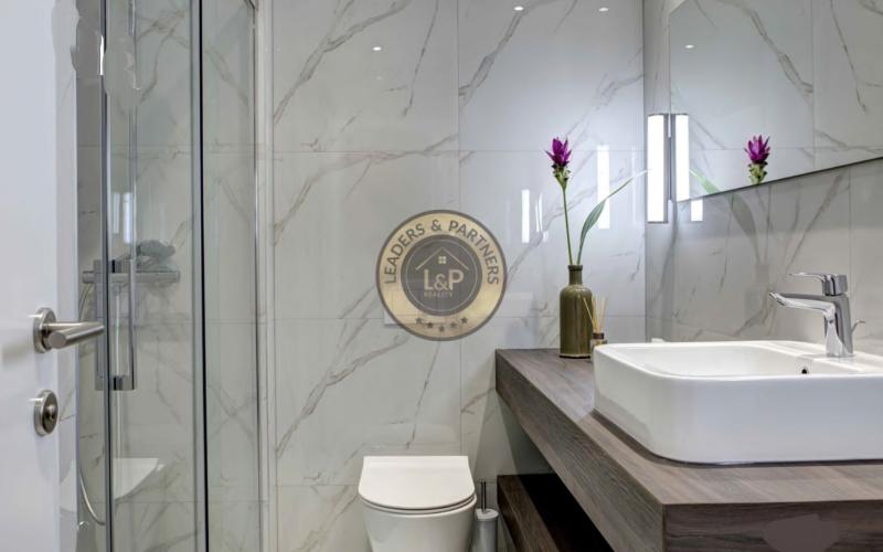 ZADAR - PRIVLAKA, apartman s očarujúcim výhľadom na more