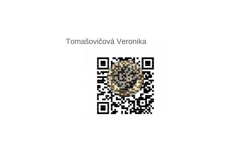 Na predaj orná pôda Buková 9621m2