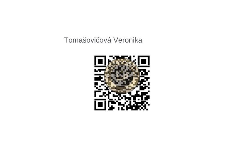 Na predaj orná pôda Buková 1886m2