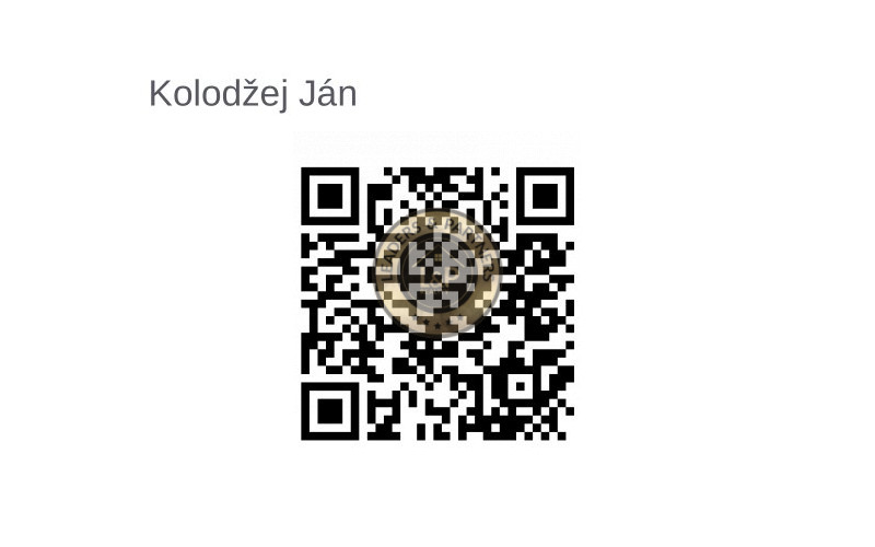 Záhrada s chatkou Košice - Kavečany