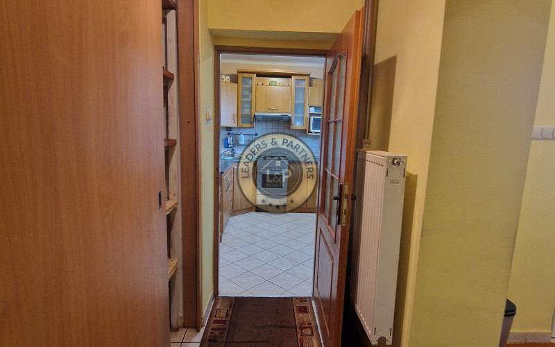 REZERVOVANÉ-Na predaj rodinný dom v obci Dolné Lovčice