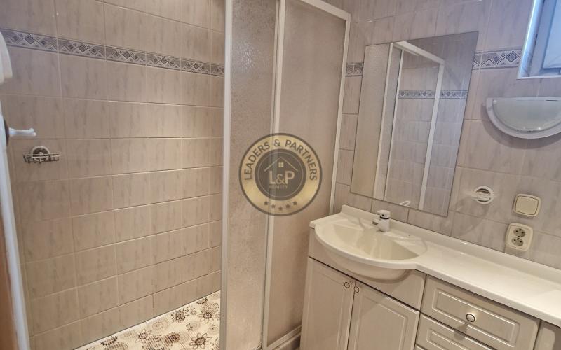 REZERVOVANÉ-Na predaj rodinný dom v obci Dolné Lovčice