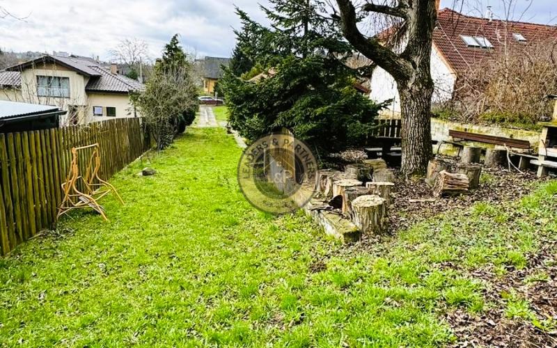 NA PREDAJ rozľahlý pozemok v Prešove