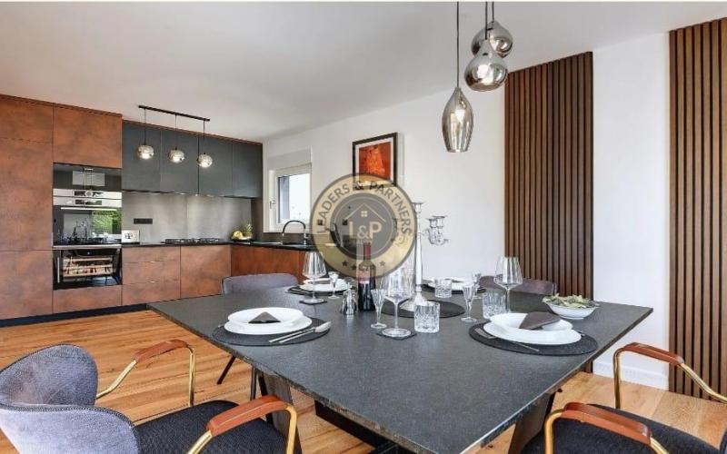 PULA - KRNICA, luxusná dvojposchodová vila na pozemku 754 m2 s bazénom