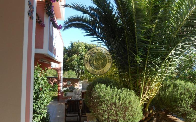 ZADAR - DIKLOVAC, Vila na predaj, atraktívna obchodná investícia