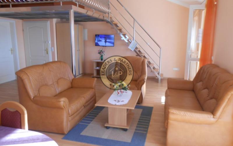 ZADAR - DIKLOVAC, Vila na predaj, atraktívna obchodná investícia