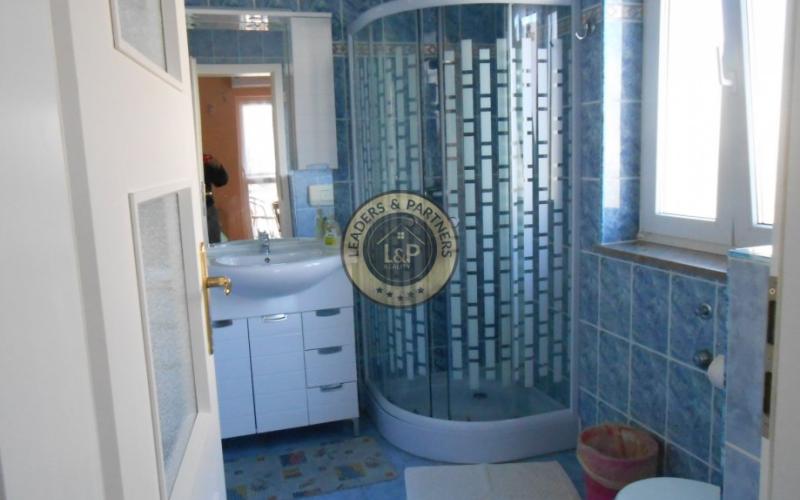 ZADAR - DIKLOVAC, Vila na predaj, atraktívna obchodná investícia