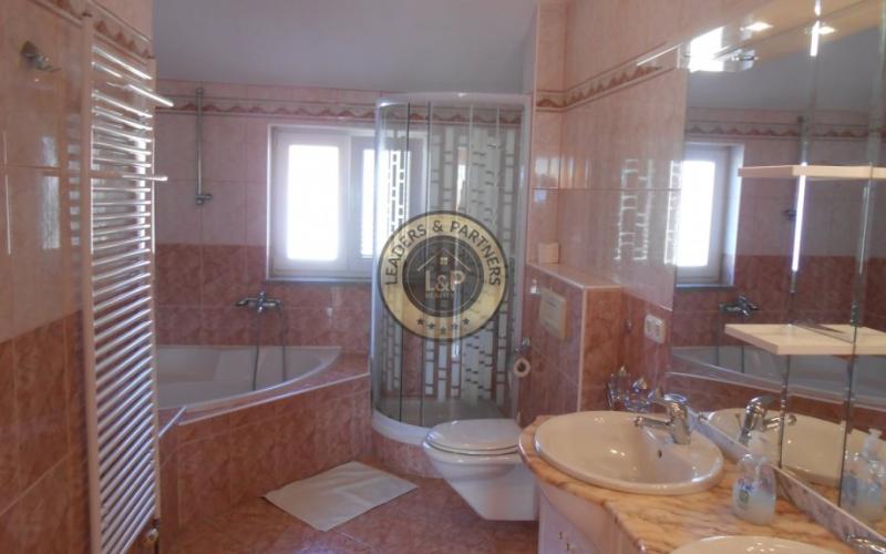 ZADAR - DIKLOVAC, Vila na predaj, atraktívna obchodná investícia