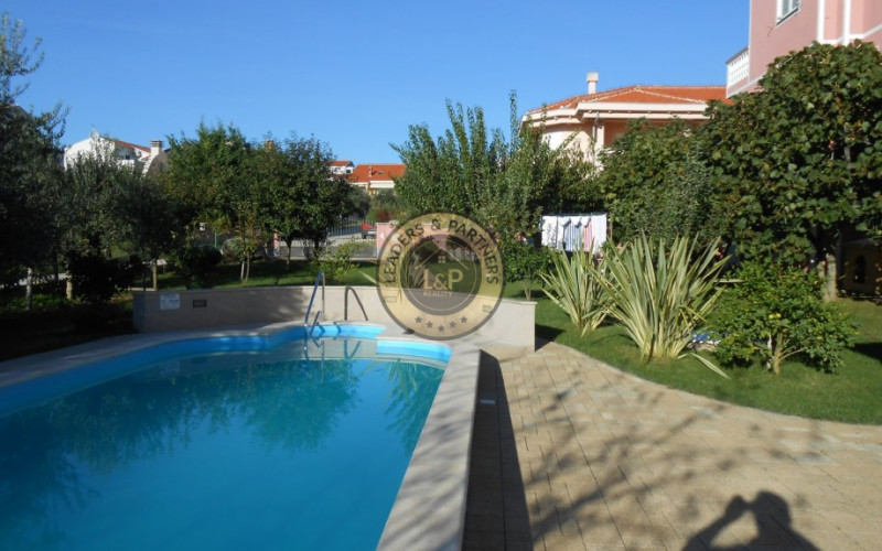 ZADAR - DIKLOVAC, Vila na predaj, atraktívna obchodná investícia