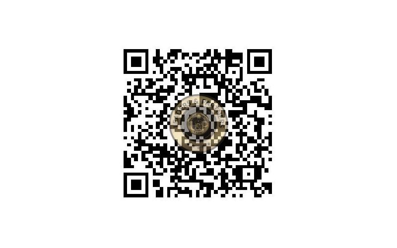 Murovaná chata Vráble