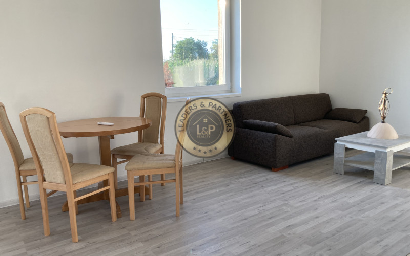 PREDAJ rodinný dom Dunakiliti