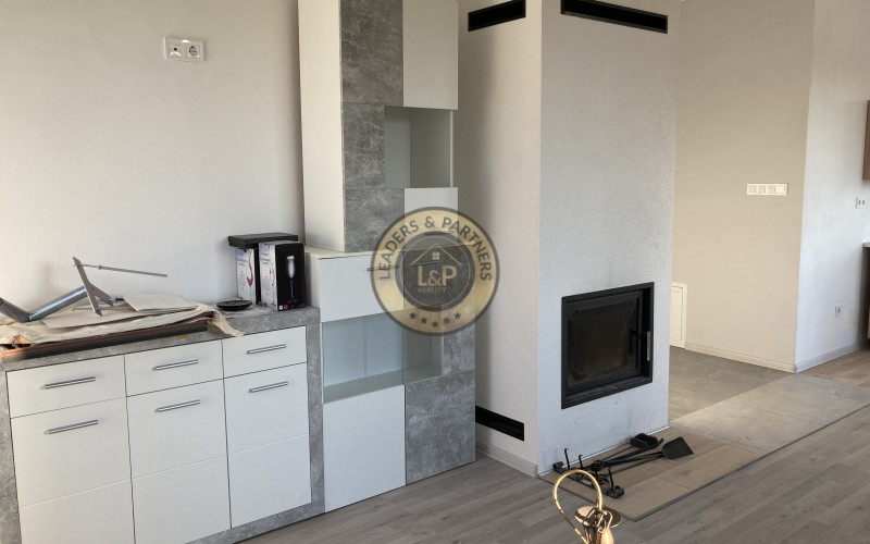 PREDAJ rodinný dom Dunakiliti