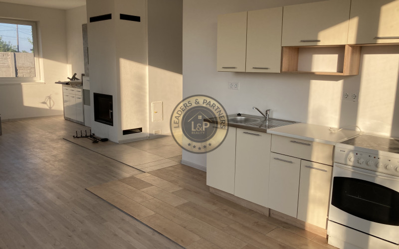 PREDAJ rodinný dom Dunakiliti